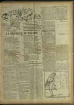giornale/TO00185494/1918/42