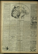 giornale/TO00185494/1918/43/2