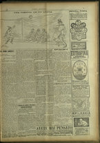 giornale/TO00185494/1918/43/3
