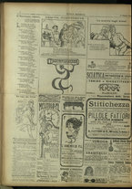 giornale/TO00185494/1918/43/4
