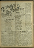 giornale/TO00185494/1918/43