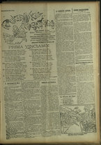 giornale/TO00185494/1918/44