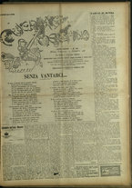 giornale/TO00185494/1918/45/1