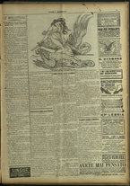 giornale/TO00185494/1918/45/3