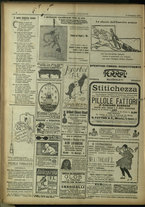 giornale/TO00185494/1918/45/4