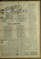 giornale/TO00185494/1918/45