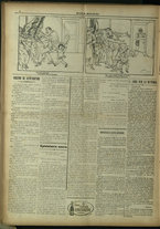 giornale/TO00185494/1918/46/2