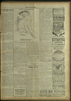 giornale/TO00185494/1918/46/3