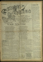 giornale/TO00185494/1918/46
