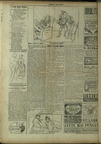 giornale/TO00185494/1918/47/2