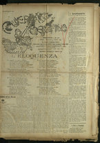 giornale/TO00185494/1919/10/1