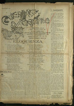 giornale/TO00185494/1919/10