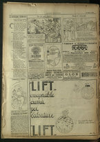 giornale/TO00185494/1919/11/4