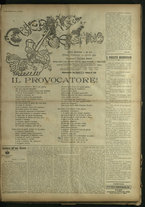 giornale/TO00185494/1919/16/1