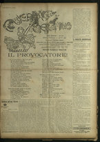 giornale/TO00185494/1919/16