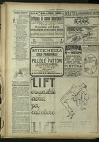 giornale/TO00185494/1919/17/4