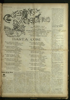 giornale/TO00185494/1919/17