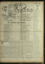 giornale/TO00185494/1919/18/1