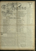 giornale/TO00185494/1919/18