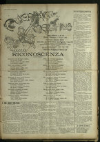 giornale/TO00185494/1919/19/1