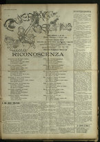 giornale/TO00185494/1919/19