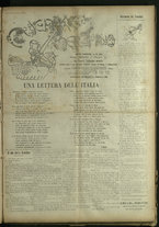 giornale/TO00185494/1919/20/1