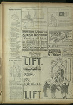 giornale/TO00185494/1919/20/4