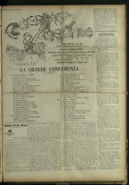 giornale/TO00185494/1919/21/1