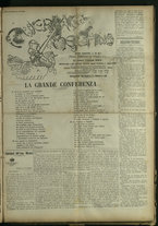 giornale/TO00185494/1919/21