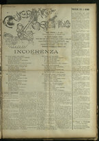 giornale/TO00185494/1919/22/1