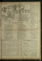 giornale/TO00185494/1919/23