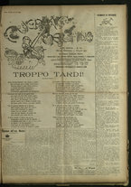 giornale/TO00185494/1919/24/1