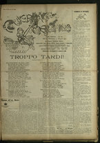 giornale/TO00185494/1919/24