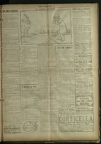 giornale/TO00185494/1919/27/3