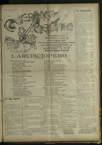 giornale/TO00185494/1919/29/1