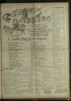 giornale/TO00185494/1919/29