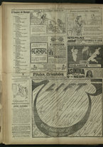 giornale/TO00185494/1919/30/4