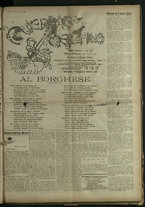 giornale/TO00185494/1919/30