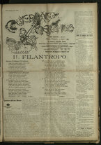 giornale/TO00185494/1919/31/1