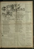 giornale/TO00185494/1919/31