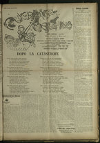 giornale/TO00185494/1919/32/1