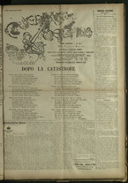 giornale/TO00185494/1919/32