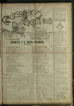 giornale/TO00185494/1919/33/1