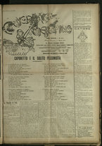 giornale/TO00185494/1919/33