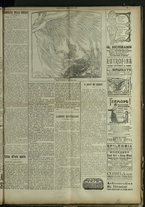giornale/TO00185494/1919/34/3