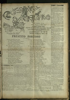 giornale/TO00185494/1919/34
