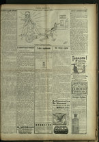 giornale/TO00185494/1919/36/3