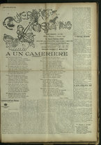 giornale/TO00185494/1919/36