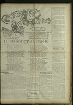 giornale/TO00185494/1919/37/1