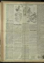 giornale/TO00185494/1919/37/2